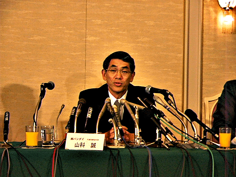 19 到19 日本游戏市场平成年代大事记 哔哩哔哩