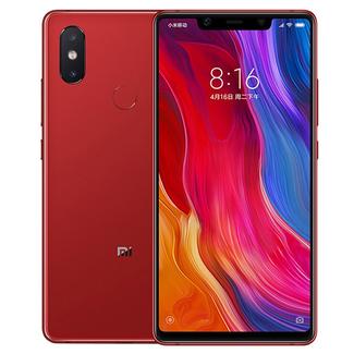 哪些小米千元机最值得买?