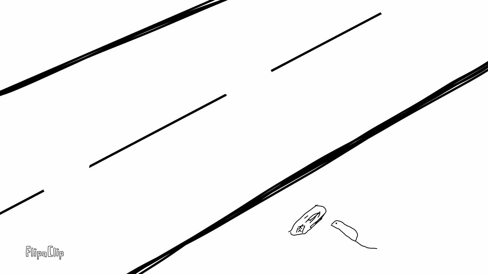 第五幕-fff初团灭亡