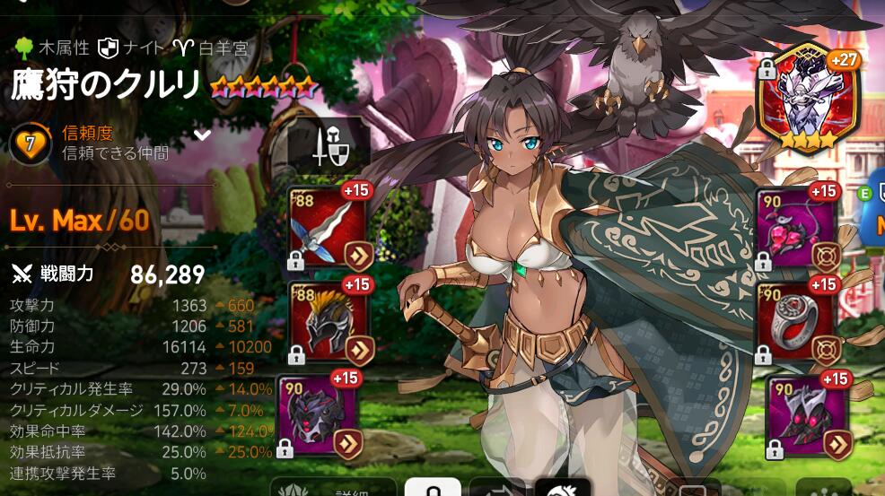 哈希游戏-哈希娱乐-哈希游戏平台跳伞游戏大全