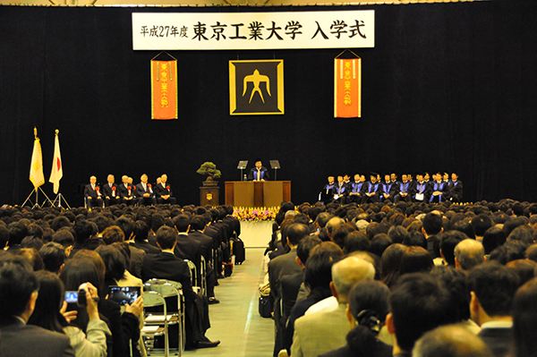 日本修士考试流程及建议