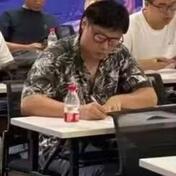 山地自行车品牌排行_2023官方公布全球自行车10大品牌口碑最好的自行车品牌排名(2)