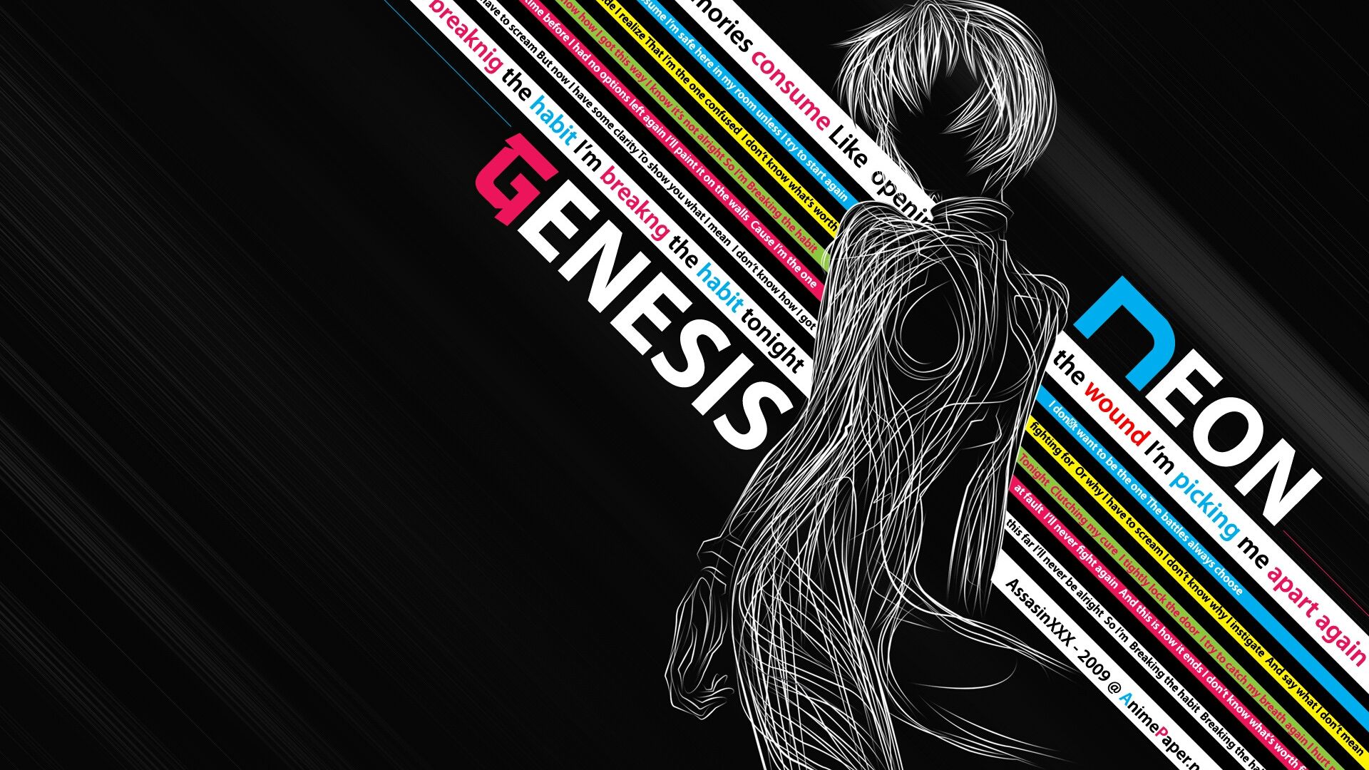 都知道了,但当着真嗣的面说出来太残忍了吧"量产零号机,seele已经在建