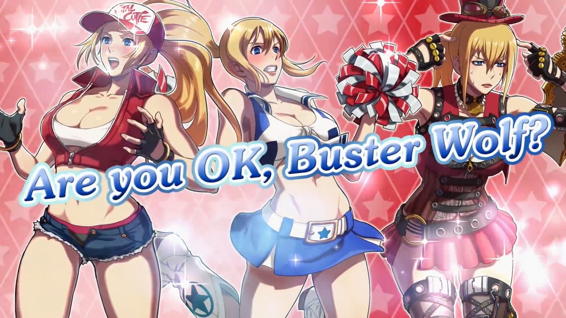 云资讯|《大圣归来》rpg游戏|《仙剑一》大电影