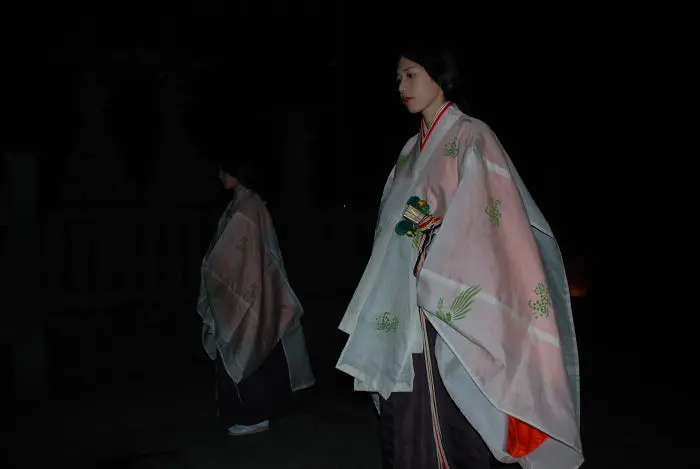 动物森友会丨特色服饰入门级鉴赏图鉴 和服篇 哔哩哔哩