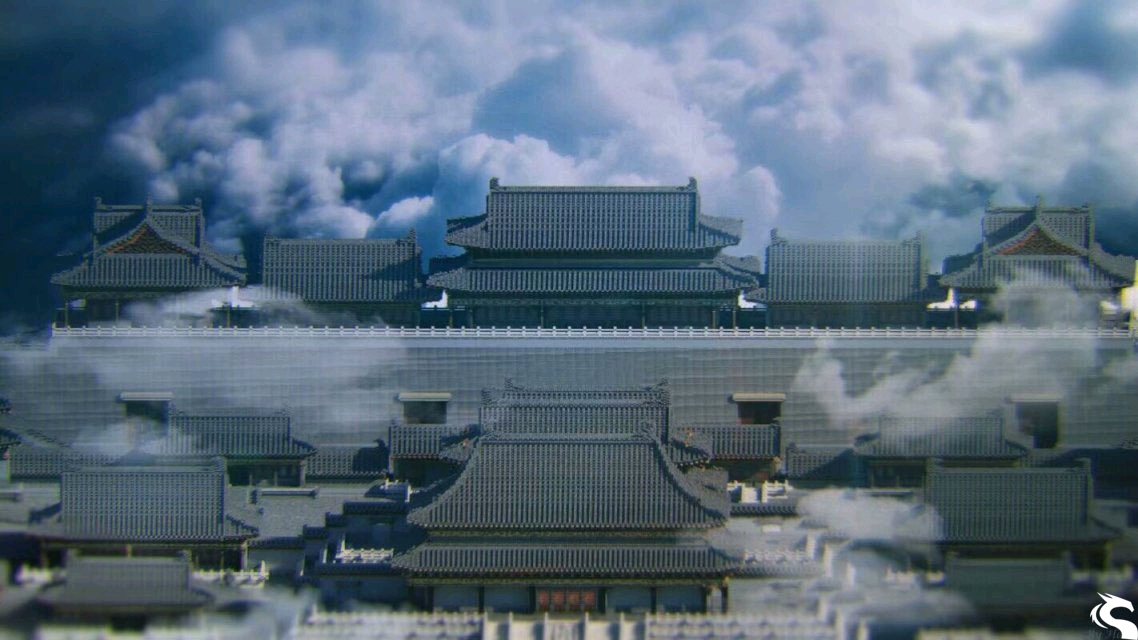 Minecraft·中国|【系列访谈】采访MCBBS优秀