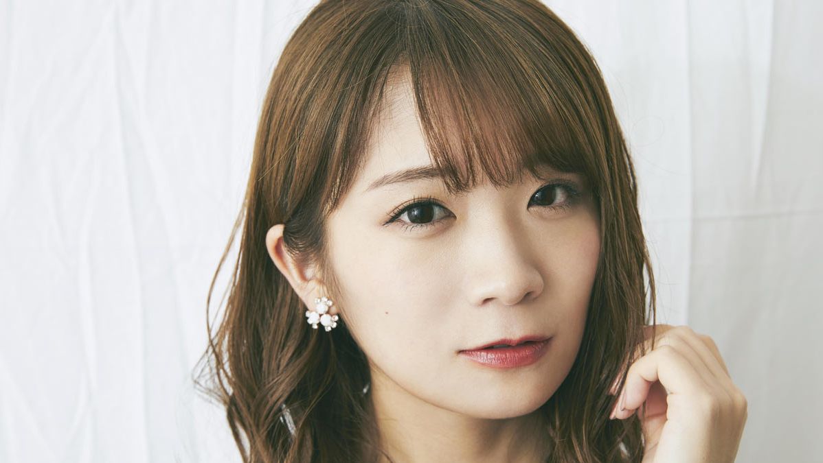 乃木坂46・秋元真夏的“大人Fashion”学习中!【FINEBOYS Online】采访 2019.05.26 哔哩哔哩