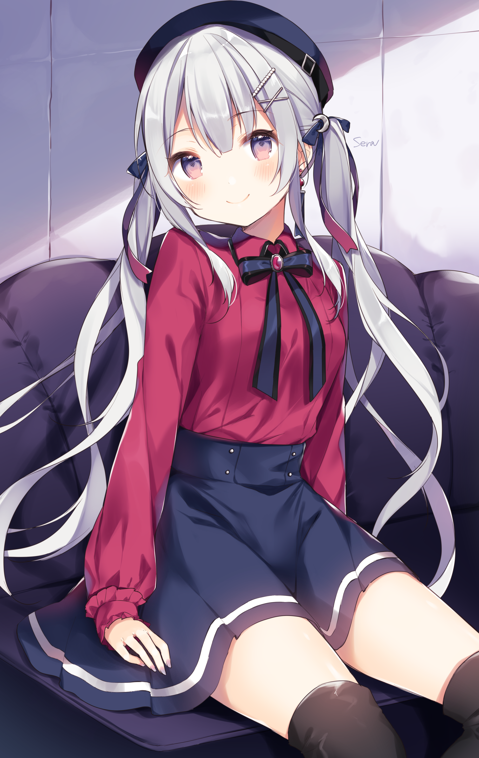 1844_2917竖版 竖屏