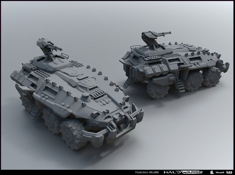 更大更安全m650乳齿象装甲运兵车