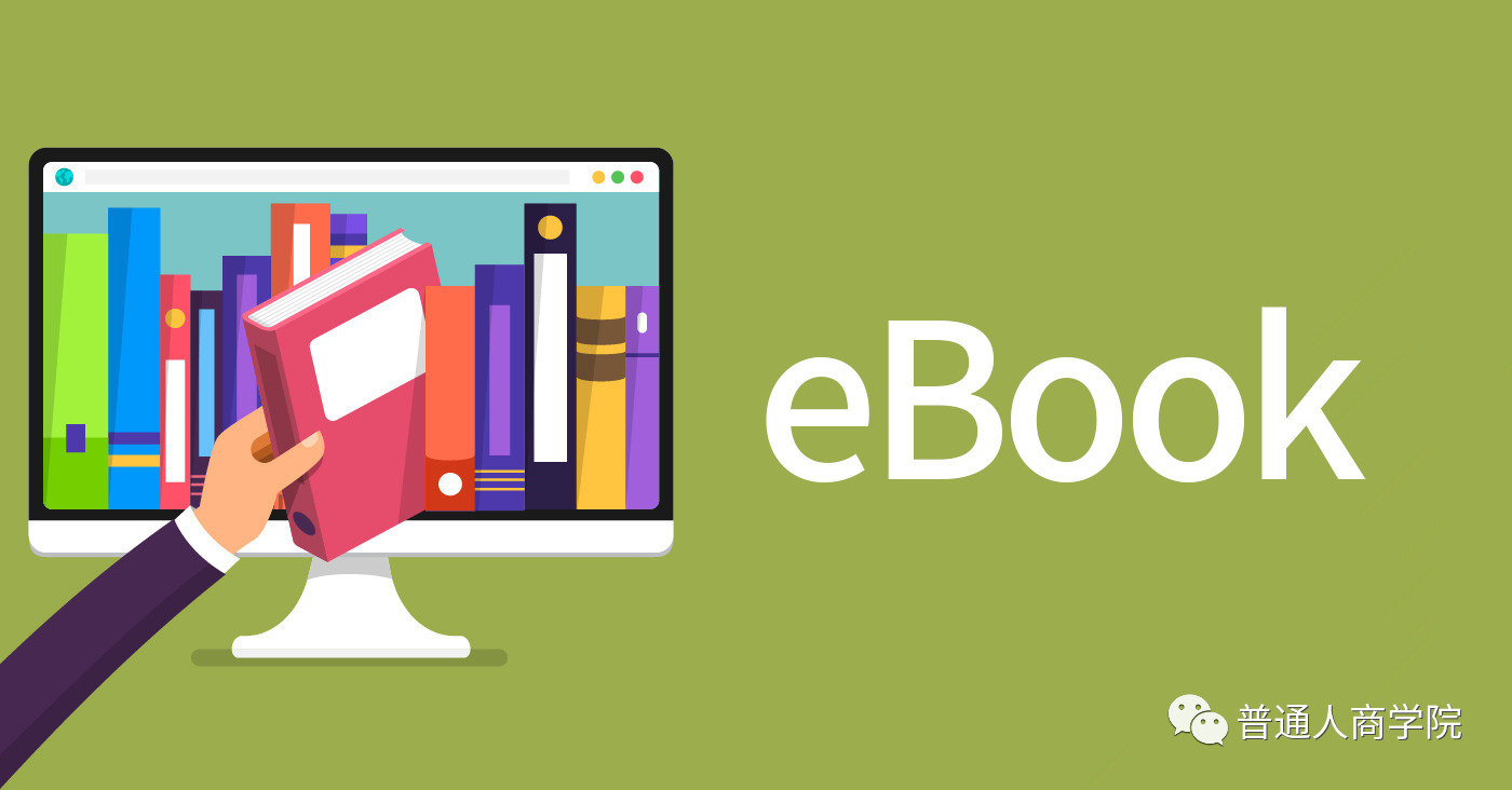 国内电子书转换工具ePUBee赚钱套路