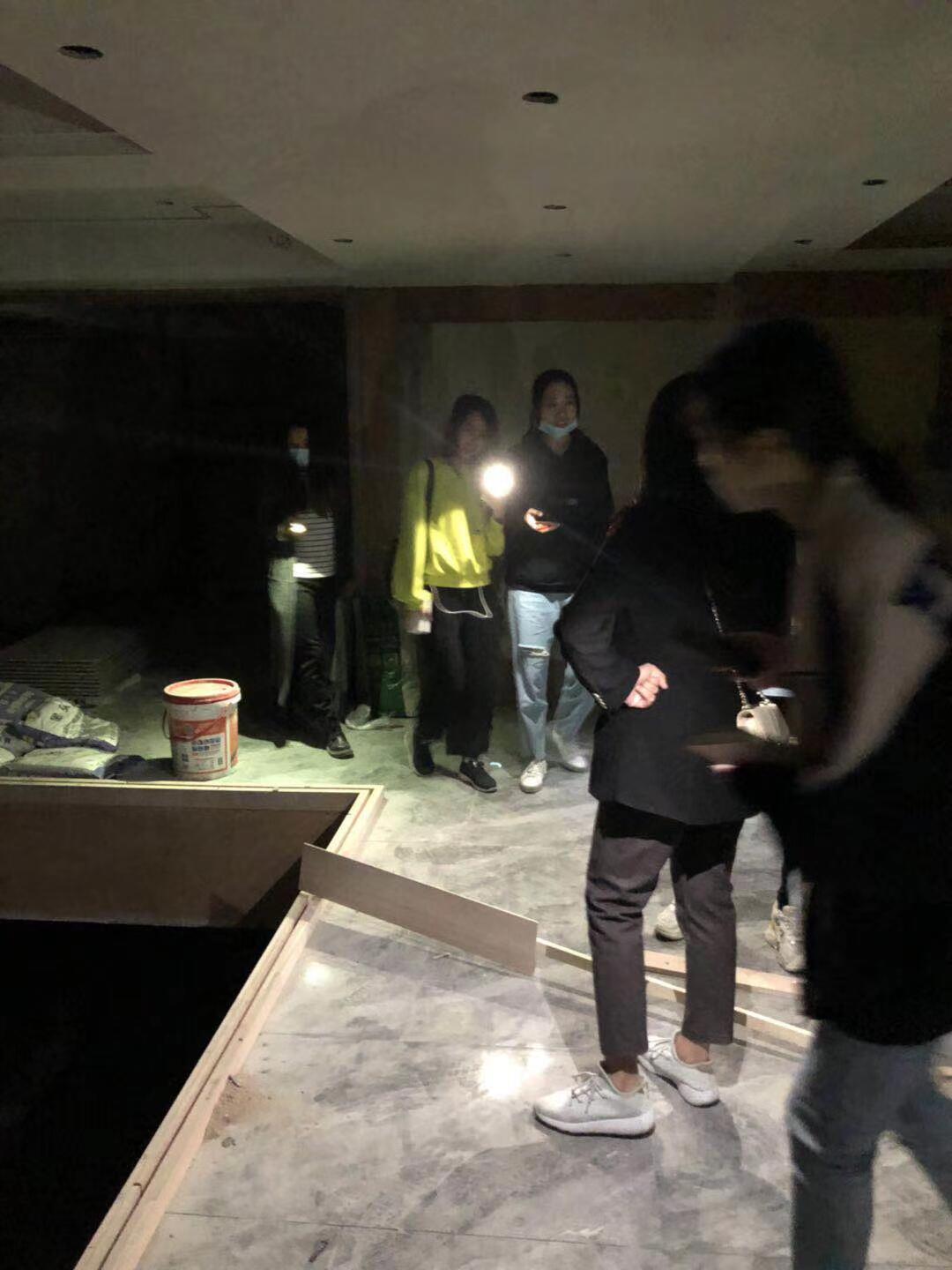 上海最好的室内设计培训机构 - 哔哩哔哩