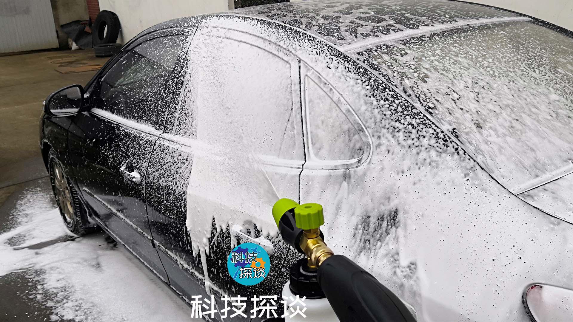 洗车 清洁 汽车图片下载 - 觅知网