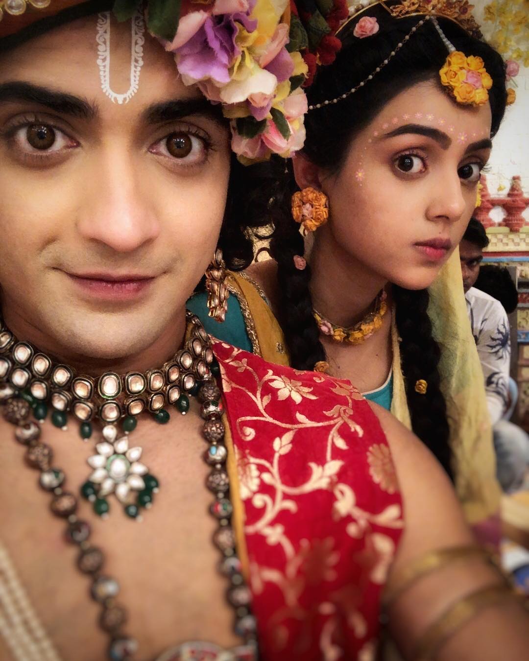 2019 the indian telly awards 印度电视奖颁奖礼完整获奖名单