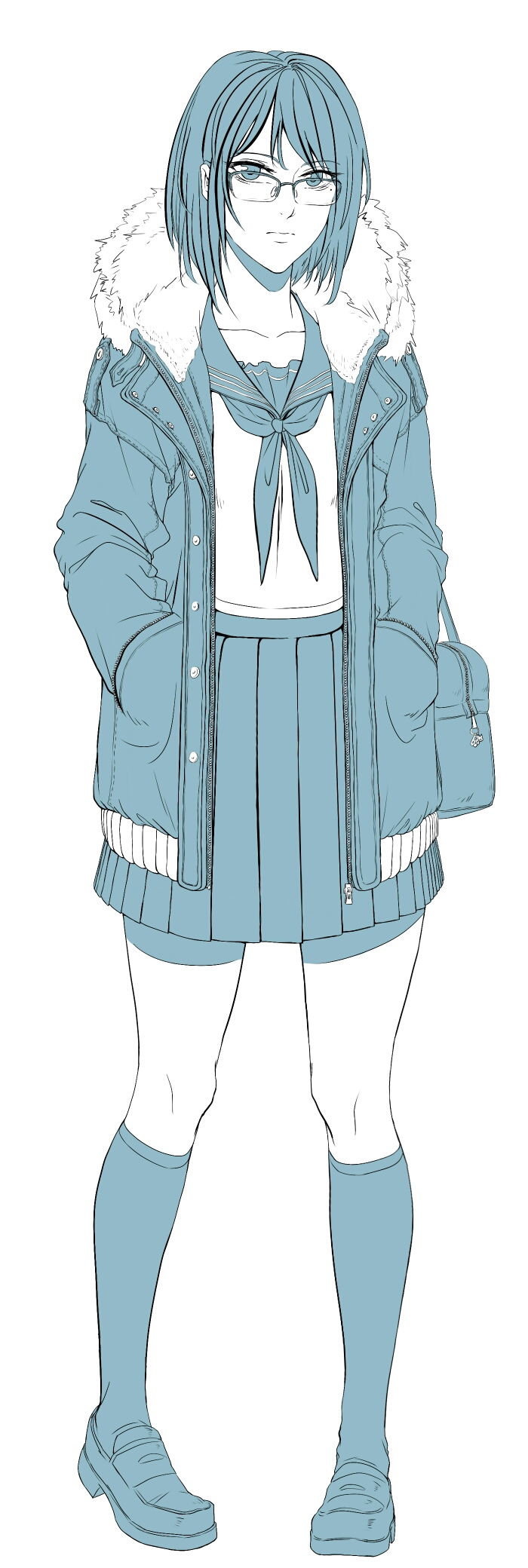 【小说宣传】模型战士——《高达创战OL》