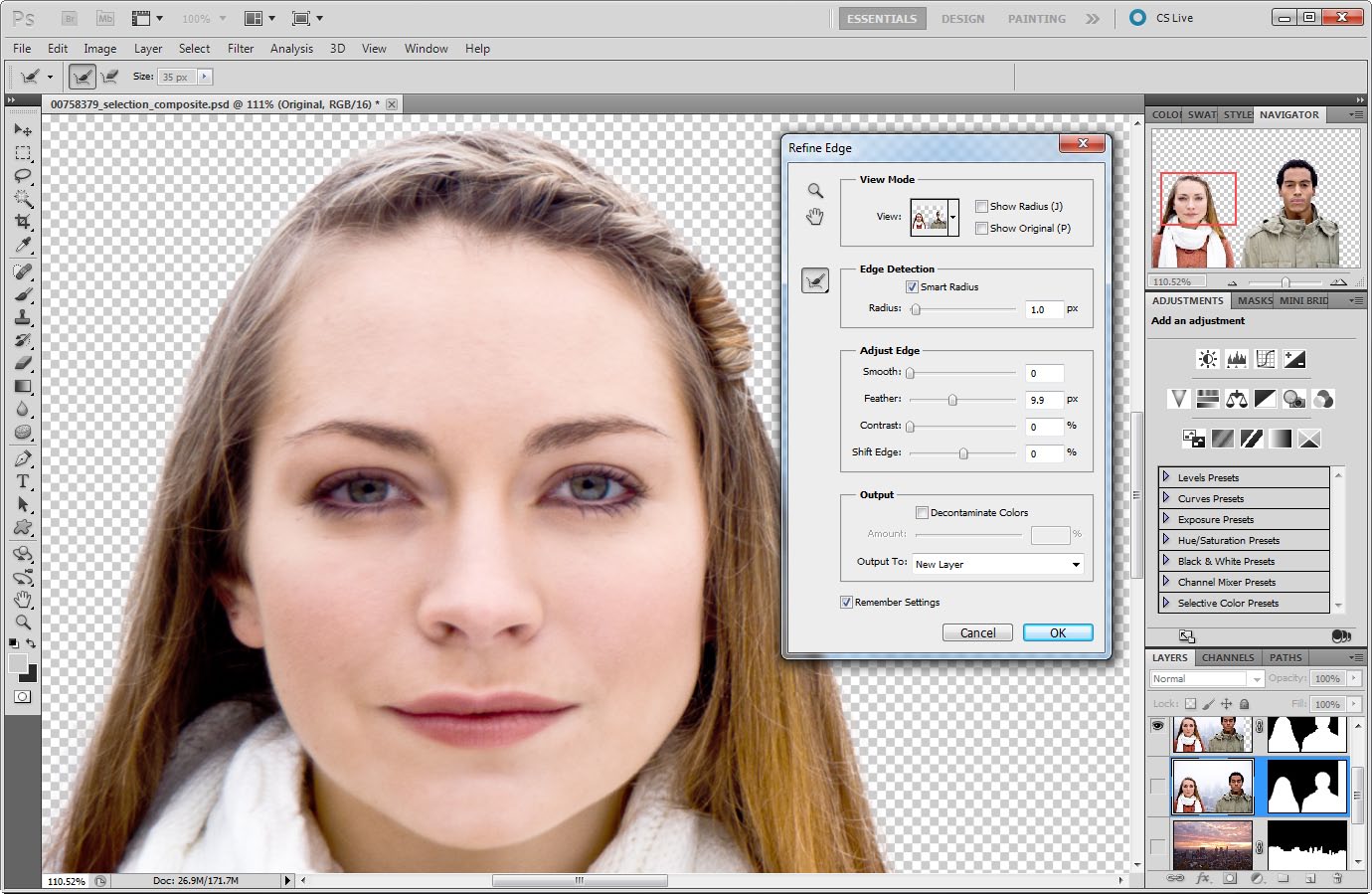 Cara Install dan Aktivasi Adobe Photoshop CS4 (100% Gratis)