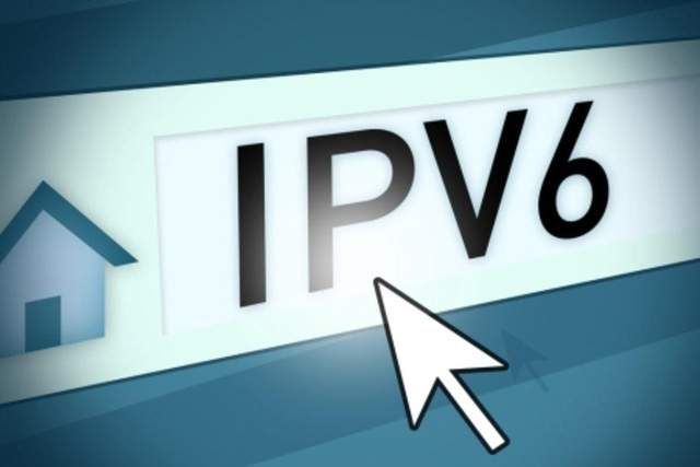 NAS部署指南 群晖篇八——使用IPv6远程访问外网教程-陌上烟雨遥