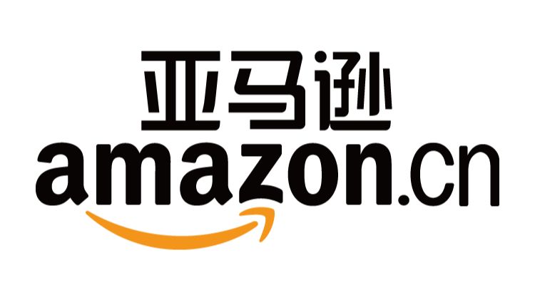 想问一下你们磕的是cp还是cb 知乎