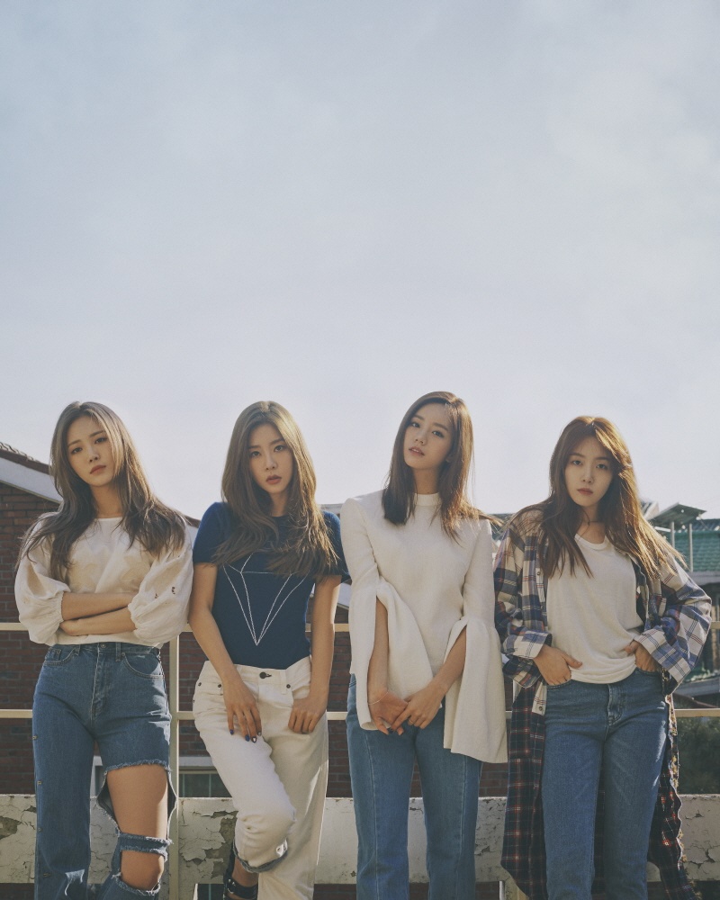 mcd个人机位直拍播放量队内排名女团汇总