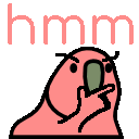 Party Parrot表情包 Gif 附网站 哔哩哔哩