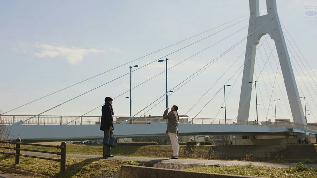 《明天也有好吃的饭》 今天你有好好吃饭吗?