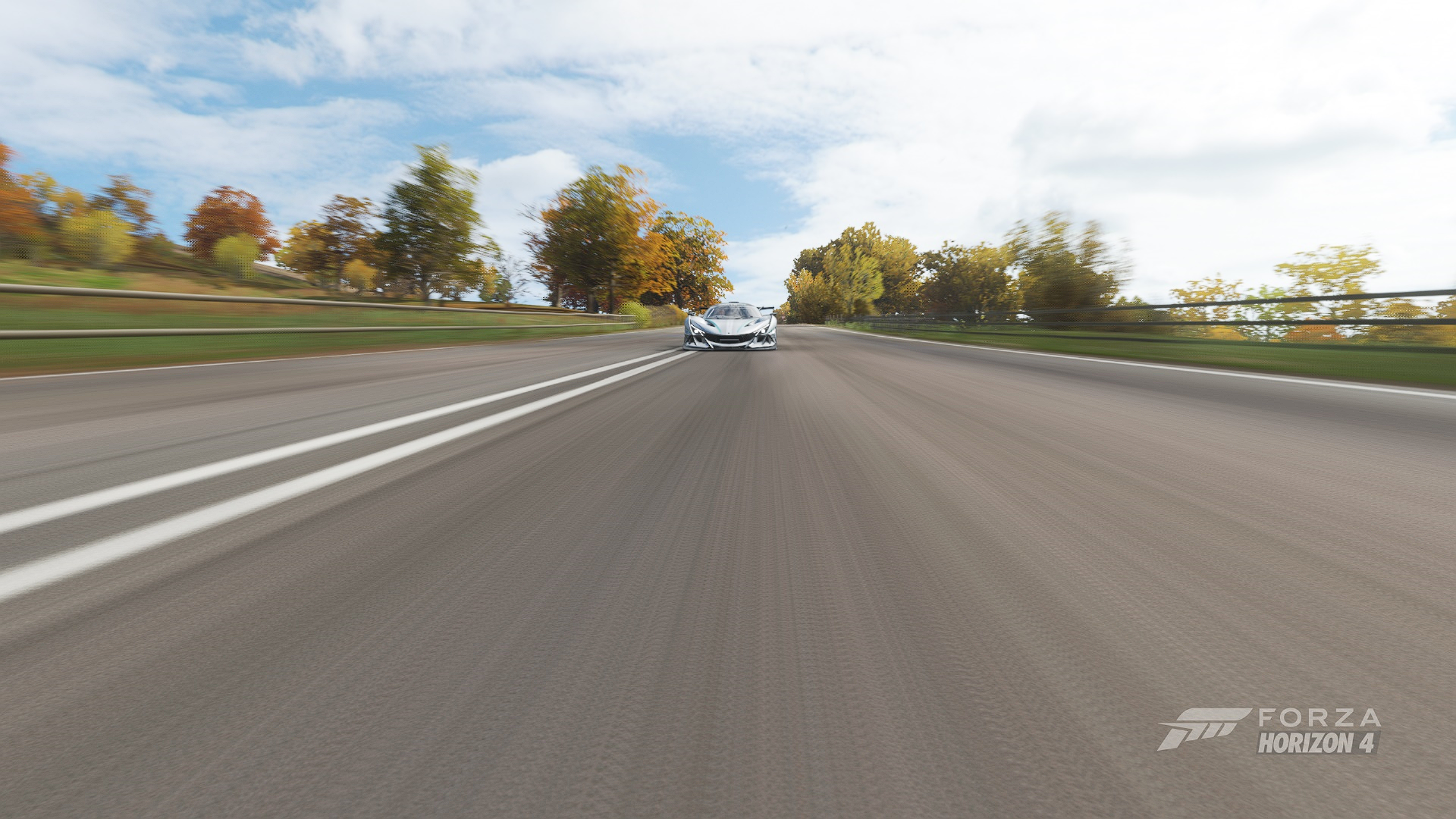 地平线4照片精选3特别版上半部分