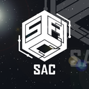 SAC的单线程编码全物品