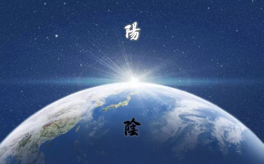 宇宙究极是什么样?河图之数告诉你!