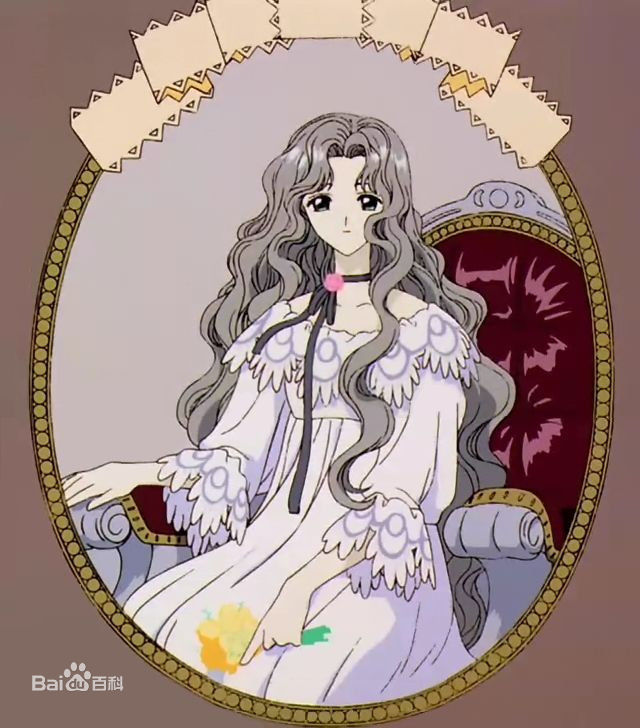 (内容涉及严重剧透,慎入) - 动漫死亡发型的梗 - 实验室设备网