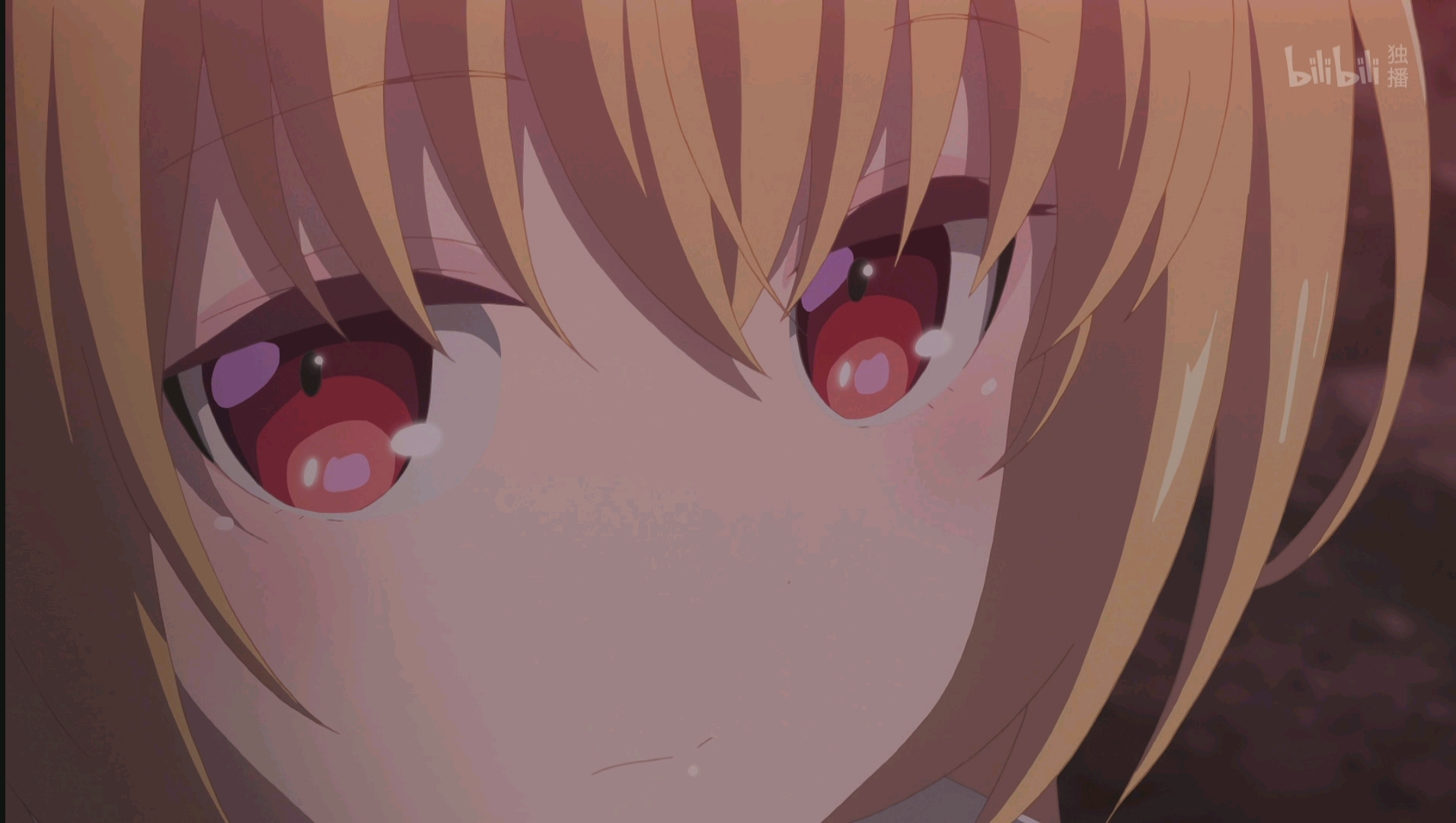 【我,截图狂魔】平职-月-第九集