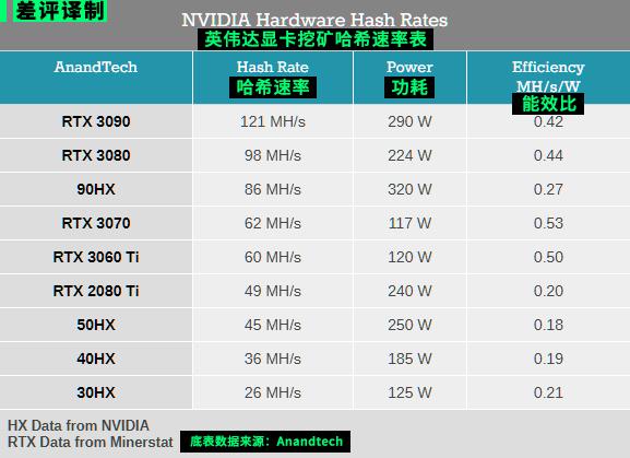 半岛体育- 半岛体育官方网站- 半岛体育APP下载中乙焦点战：韩国主帅对决 兰州陇原竞技客场顽强逼平无锡