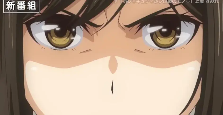 为什么老师会在这里 哔哩哔哩