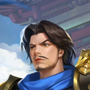 三国杀OL武将技能突破评析（界邓艾）