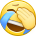 微商添加好友后面临的问题_微商添加好友成功话术_微商如何微信加好友