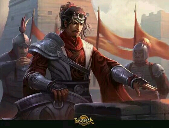 三国杀2020diy第一期向宠