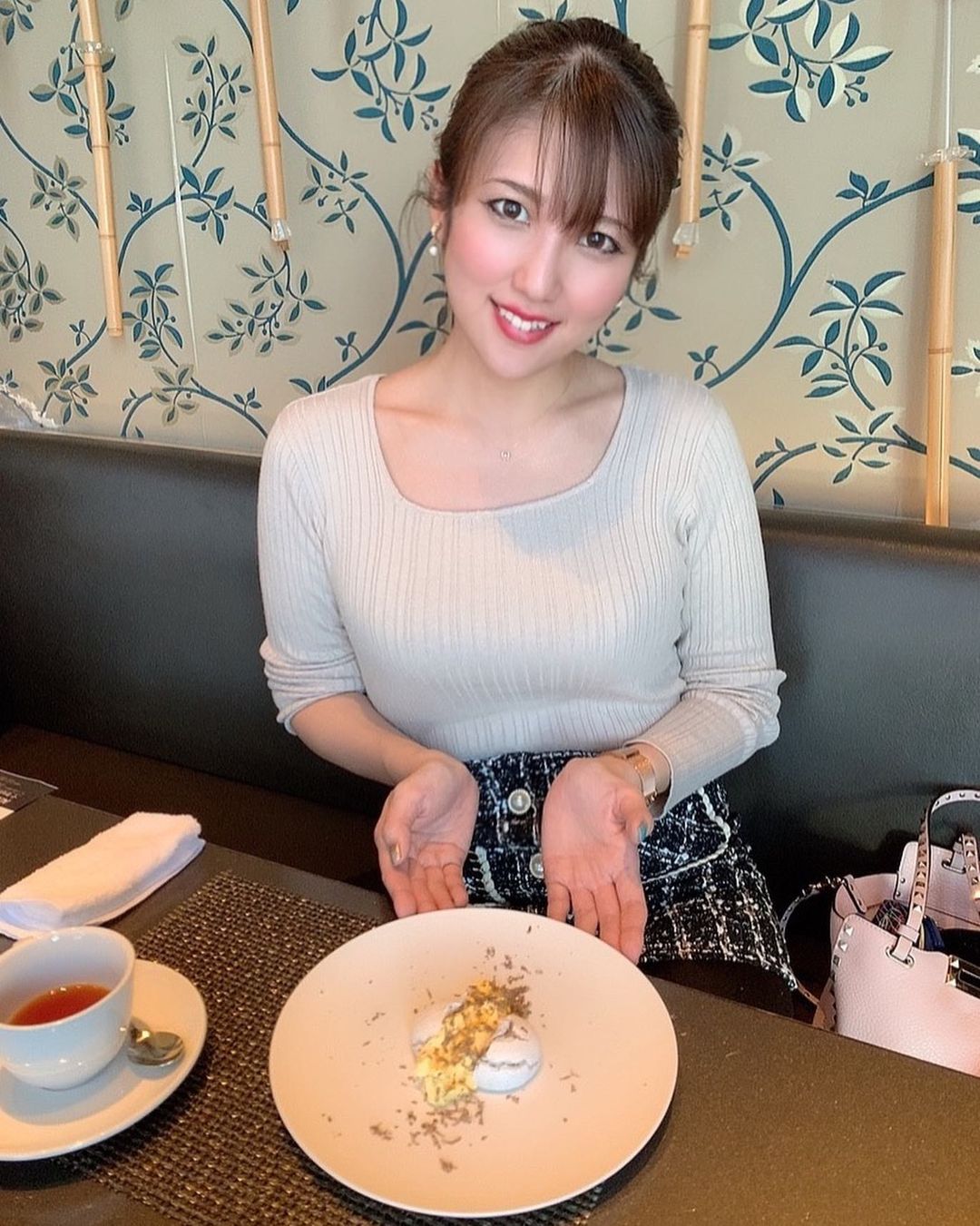 【大家的精选】神谷麻美