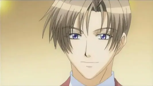 总结看过 樱井孝宏 配过的日漫角色 哔哩哔哩