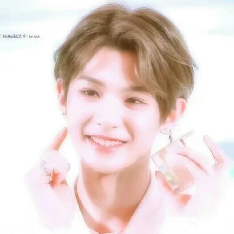 完美助理1（justin）