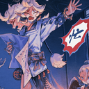 【阴阳师世界】种族介绍