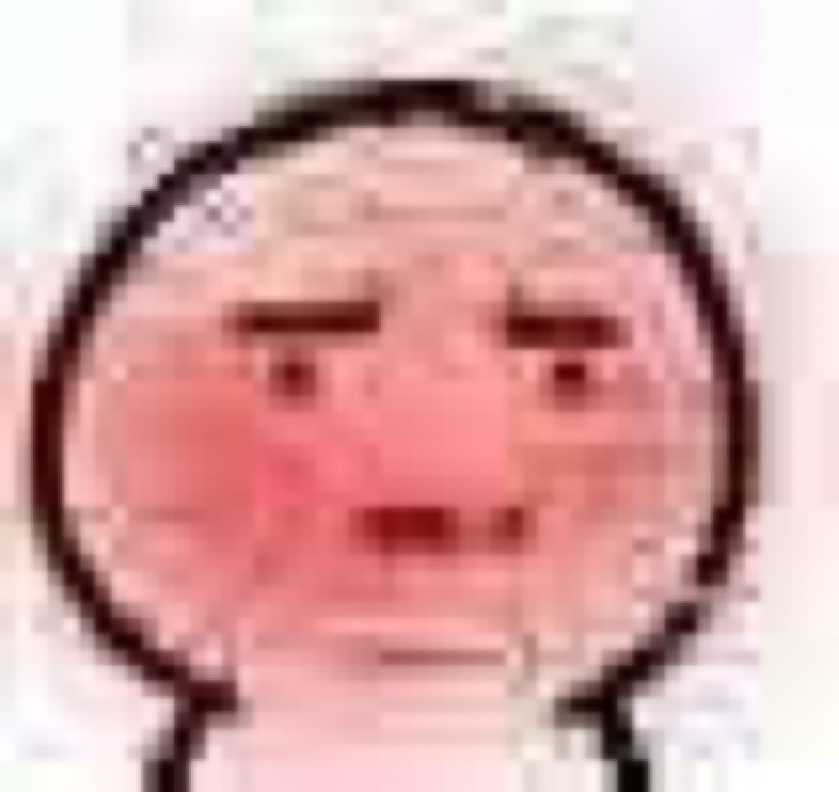 [楚留香]我的兄弟成了我的情缘!?