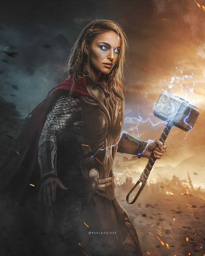 【漫威】近期大事记(2020.5.18～5.25)第六期