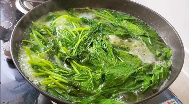 黑加仑果实可以吃吗