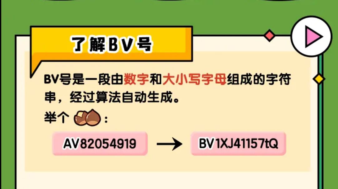 获取abv转换算法writeup 哔哩哔哩