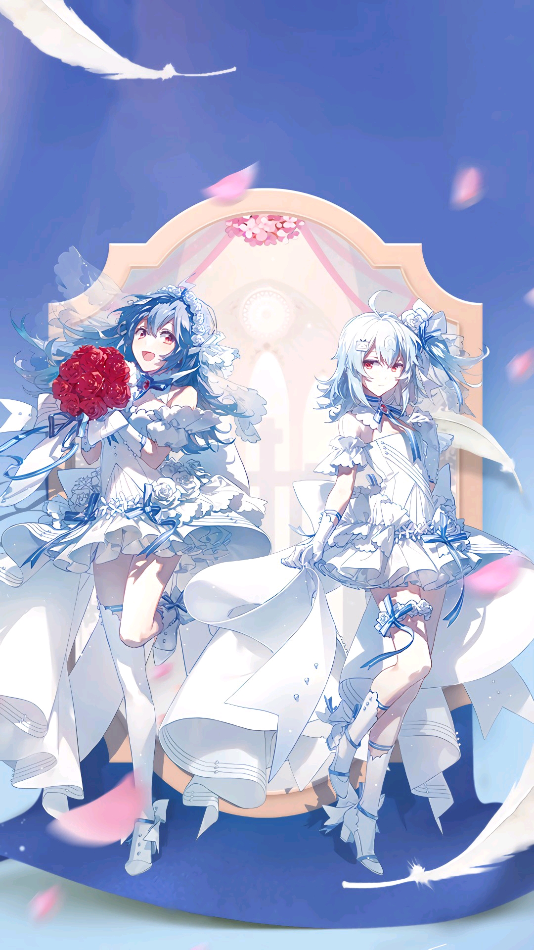 2233壁纸网络资源侵删