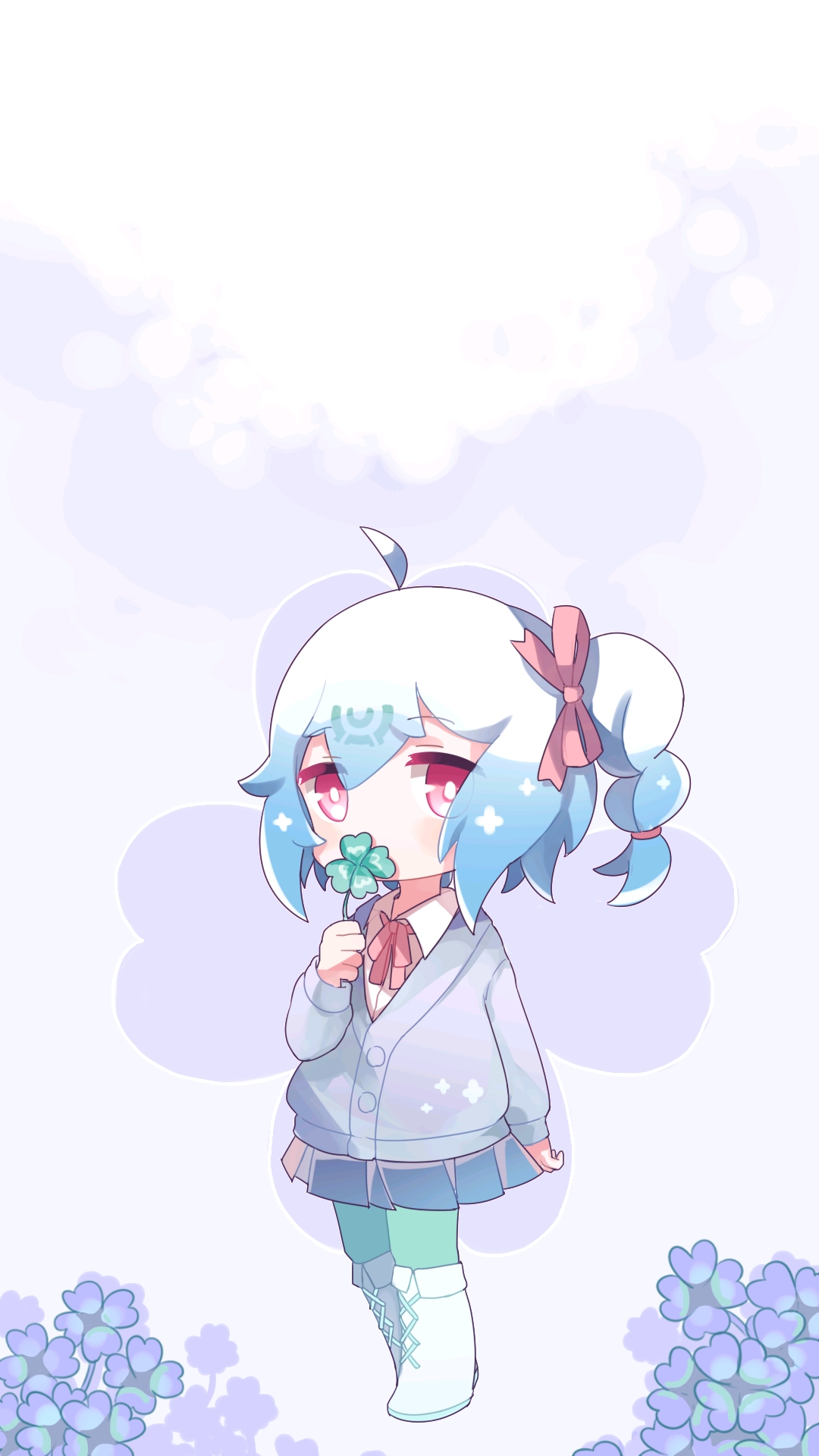 2233壁纸网络资源侵删