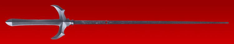 9isp2mrryfncqm 9isp2mrryfncqm