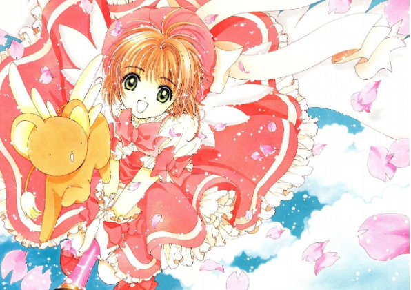 手绘和板绘分别是什么如何选择手绘还是板绘?