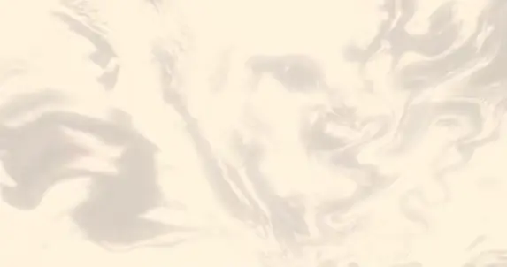 新烟花 第一话 典道的回忆录 哔哩哔哩