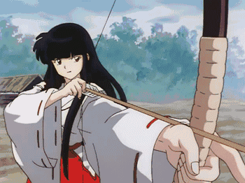 350_262gif 动态图 动图