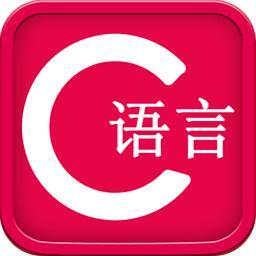 C语言指针详解(经典,非常详细)