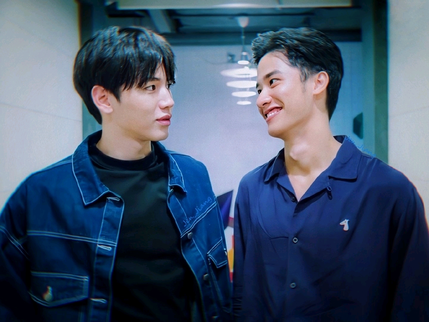 【taynew】公开Ⅲ